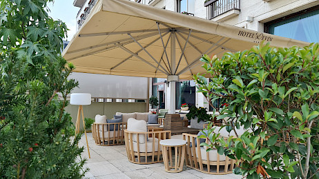 pergola_tarasola_technic_hotel_devin_16.jpg