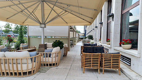 pergola_tarasola_technic_hotel_devin_17.jpg