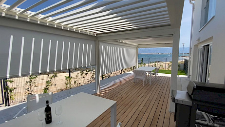 pergola_tarasola_technic_futureline_8.jpg