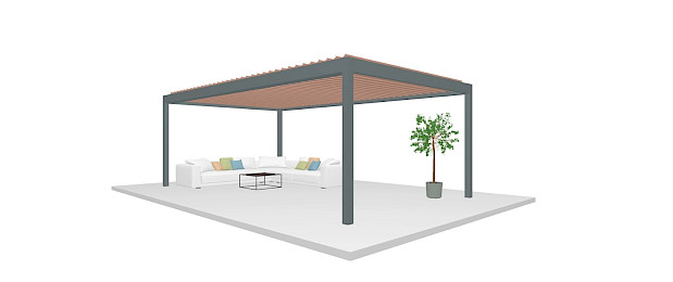 pergola_tarasola_technic_pro_4.jpg