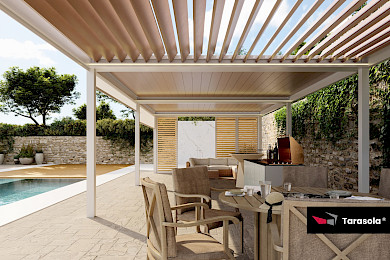 pergola_tarasola_technic_pro_10.jpg