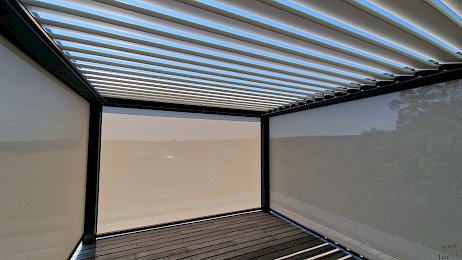 pergola_tarasola_technic_8.jpg
