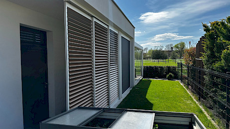 tarasola_shutters_11.jpg