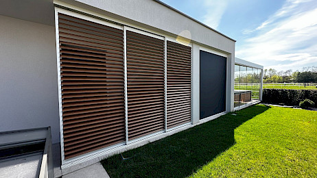 tarasola_shutters_2.jpg