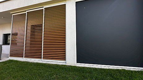 tarasola_shutters_3.jpg