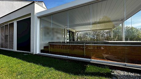 tarasola_shutters_5.jpg