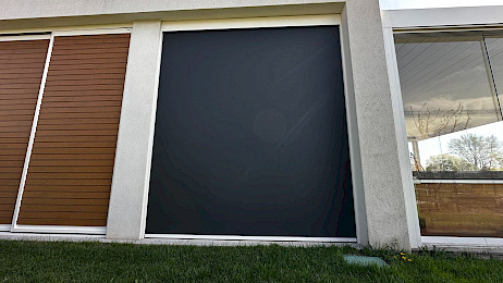 tarasola_shutters_6.jpg
