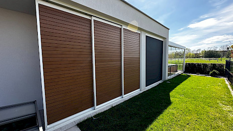 tarasola_shutters_8.jpg
