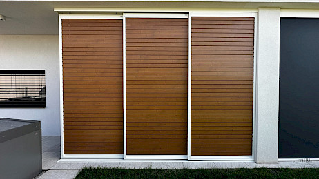 tarasola_shutters_7.jpg