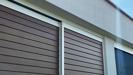 tarasola_shutters_9.jpg