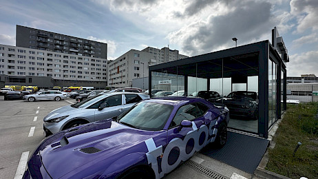 tarasola_carport_3.jpg
