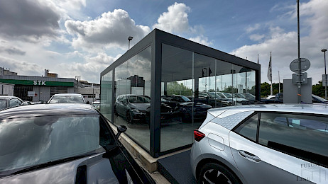 tarasola_carport_4.jpg