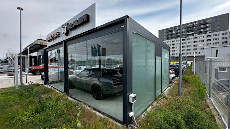 tarasola_carport_5.jpg