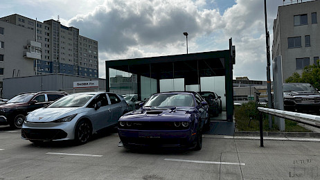 tarasola_carport_7.jpg
