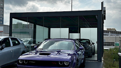 tarasola_carport_8.jpg