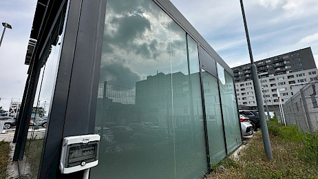 tarasola_carport_6.jpg