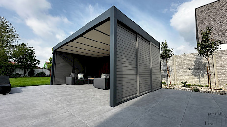 tarasola_technic_new_4.jpg