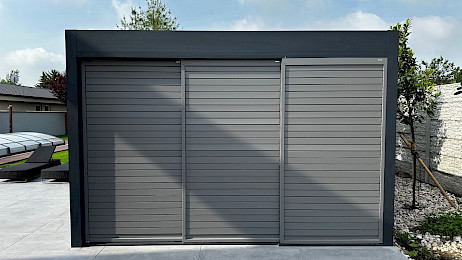 tarasola_technic_new_6.jpg